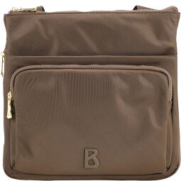 Bogner Verbier Play 1.0 Serena Schoudertas 25 cm  variant 3