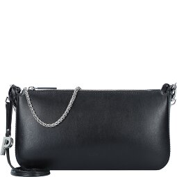 Picard Auguri Auguri Schoudertas Leer 26 cm  variant 7