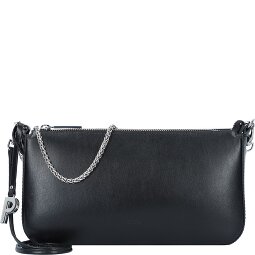 Picard Auguri Schoudertas Leer 26 cm  variant 5