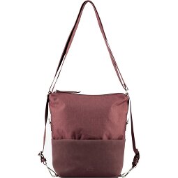 Jost Andoya Schoudertas 34 cm  variant 2