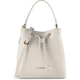 Lazarotti Bologna Leren Crossbody tas leer 25 cm  variant 2