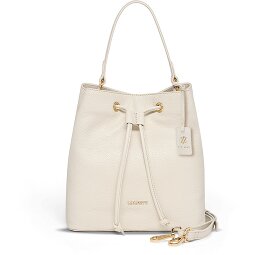 Lazarotti Bologna Leather Zak Leer 25 cm  variant 2