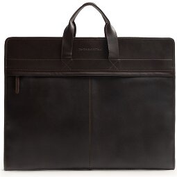 The Chesterfield Brand Carson Kledingzak Leder 59 cm  variant 1