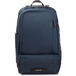 Timbuk2 Heritage Q Rugzak Rugzak 47 cm laptop compartiment  variant 2