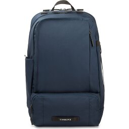 Timbuk2 Q Zakelijke rugzak 47 cm Laptopvak  variant 3