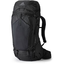 Gregory Baltoro 75 Trekking rugzak L 86 cm  variant 2