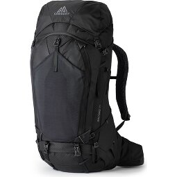 Gregory Baltoro 75 Trekking rugzak L 86 cm  variant 2