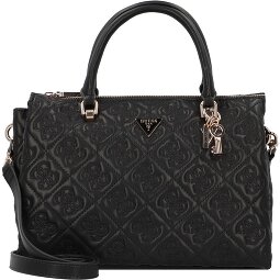 Guess Adelasia Handtas 30 cm  variant 1