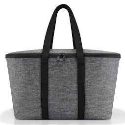 reisenthel Coolerbag Koeltas 44.5 cm  variant 3