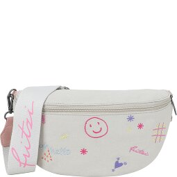 Fritzi aus Preußen Bum Bag Limited Fanny pack 34 cm  variant 1