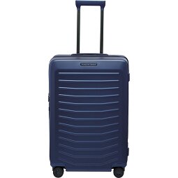 Porsche Design Roadster 4 Dubbele Wielen Trolley 69 cm  variant 4