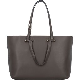 Furla Duetto Shopper Tas Leer 39 cm  variant 2