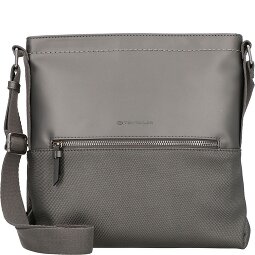 Tom Tailor Erin Schoudertas 30 cm  variant 2