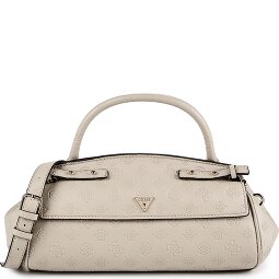 Guess Diana Handtas 36 cm  variant 2