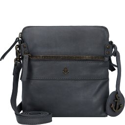 Harbour 2nd Anchor Love Schoudertas Leer 18 cm  variant 1