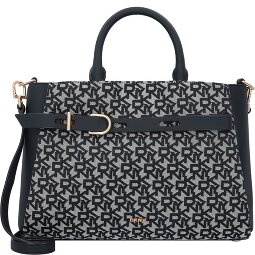 DKNY Handtas 32 cm  variant 1