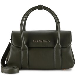 Valentino West Schoudertas 27 cm  variant 2