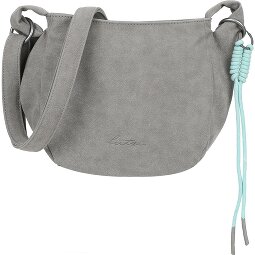 Fritzi aus Preußen Sue02 Schoudertas 23 cm  variant 1