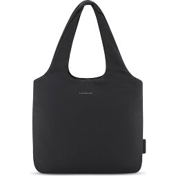 Kapten & Son Skara Cloud Shopper Tas 35 cm Laptop compartiment  variant 1