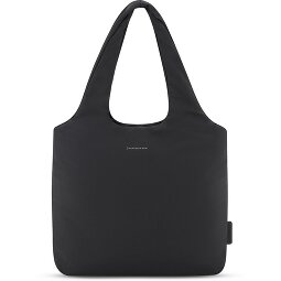 Kapten & Son Skara Shopper Tas 35 cm Laptop compartiment  variant 1