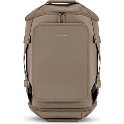 Kapten & Son Lisbon Dagrugzak S 40 cm Laptopvak  variant 3