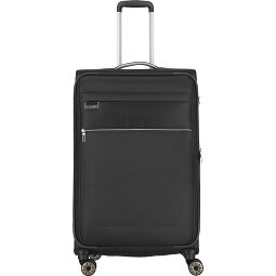 Extra gegevens Rommelig Travelite Koffers & Trolleys | Bagage24.nl