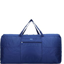 Samsonite Global opvouwbare reistas 70 cm  variant 2