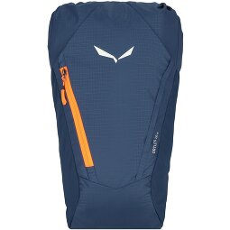 Salewa Ortles 16L rugzak 43 cm  variant 2