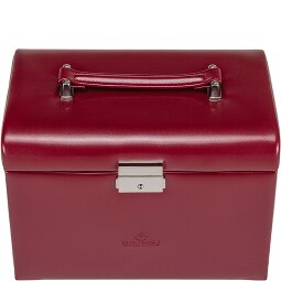 Windrose Merino Juwelenkistje 24.5 cm  variant 1