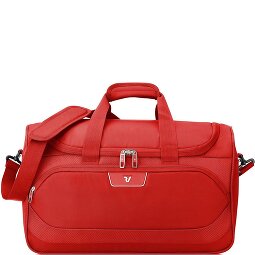 Roncato Joy Weekender Reistas 50 cm  variant 2