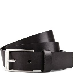 Strellson Riem Leder  variant 3