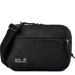 Jack Wolfskin Konya Fanny pack 18 cm  variant 1