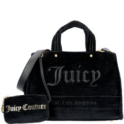 Juicy Couture Iris Velvet Stripes Handtas 32 cm  variant 1
