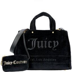 Juicy Couture Iris Velvet Stripes Handtas 32 cm  variant 1