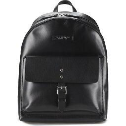 The Bridge Lorenzo Dagrugzak Leer 41 cm Laptop compartiment  variant 1