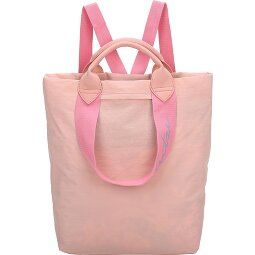 Fritzi aus Preußen Ju Lighty Dagrugzak 38 cm  variant 3