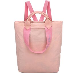 Fritzi aus Preußen Ju Lighty Dagrugzak 38 cm  variant 3