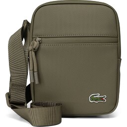 Lacoste Core Essentials Lcst Schoudertas 15.5 cm  variant 2