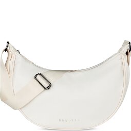 bugatti Mare 1.0 Crossbody tas 31 cm  variant 1