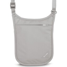 Pacsafe Coversafe V75 borstkluis RFID 15 cm  variant 2