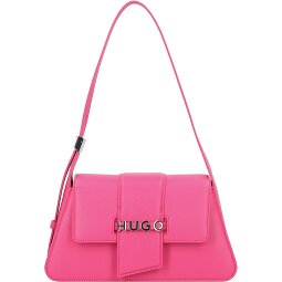 Hugo Mel 2.0 Schoudertas 26 cm  variant 2