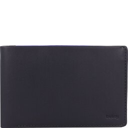 Bellroy Portemonnee RFID-bescherming Leer 10 cm  variant 4