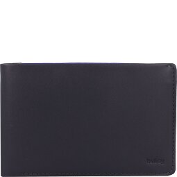 Bellroy Portemonnee RFID-bescherming Leer 10 cm  variant 2