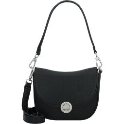 U.S. Polo Assn. Exotic Schoudertas 23 cm  variant 1