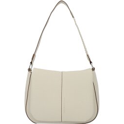 Tom Tailor Denim Neda Schoudertas 28 cm  variant 3