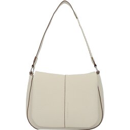 Tom Tailor Denim Neda Schoudertas 28 cm  variant 3