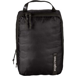 Eagle Creek Pack-It Clean Dirty Cube S Fietstas 18 cm  variant 2