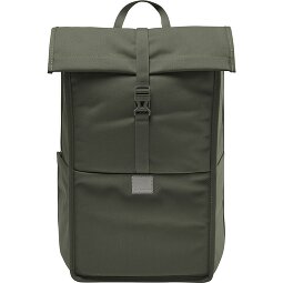 Vaude Coreway Rolltop 20 Dagrugzak 45 cm Laptop compartiment  variant 3