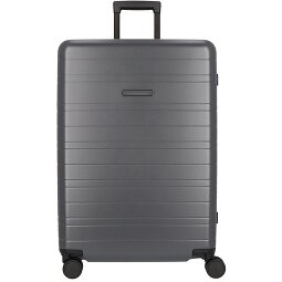 Horizn Studios H7 Essential 4-wielige trolley 77 cm  variant 4