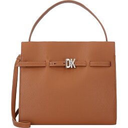 DKNY Milan Schoudertas Leer 31 cm  variant 2